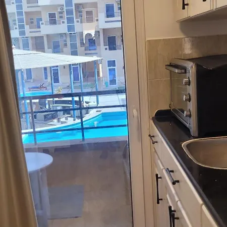 Ferienwohnung Gamela