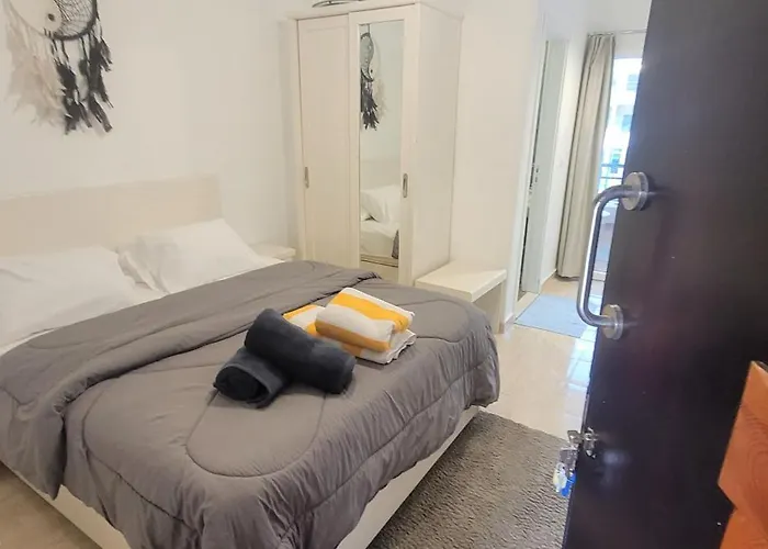Gamela Tiba